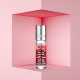 Tooty Musk - 6ml By Al-Rehab Roll-On